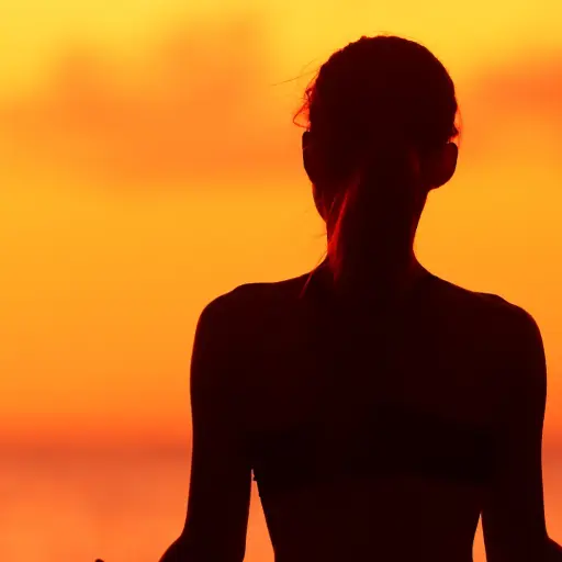 réflexologie gestion du stress