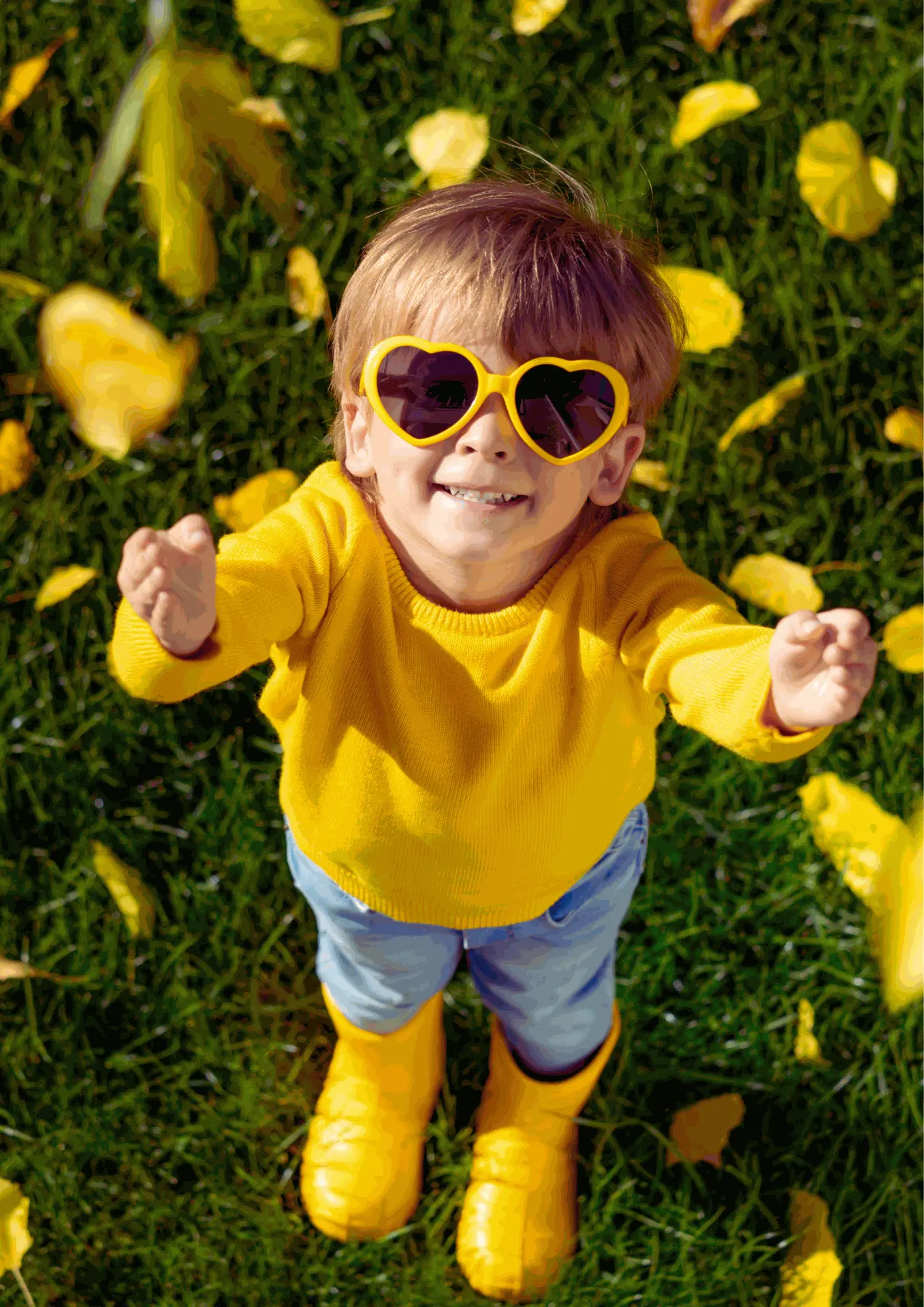 réflexologie enfant valenciennes