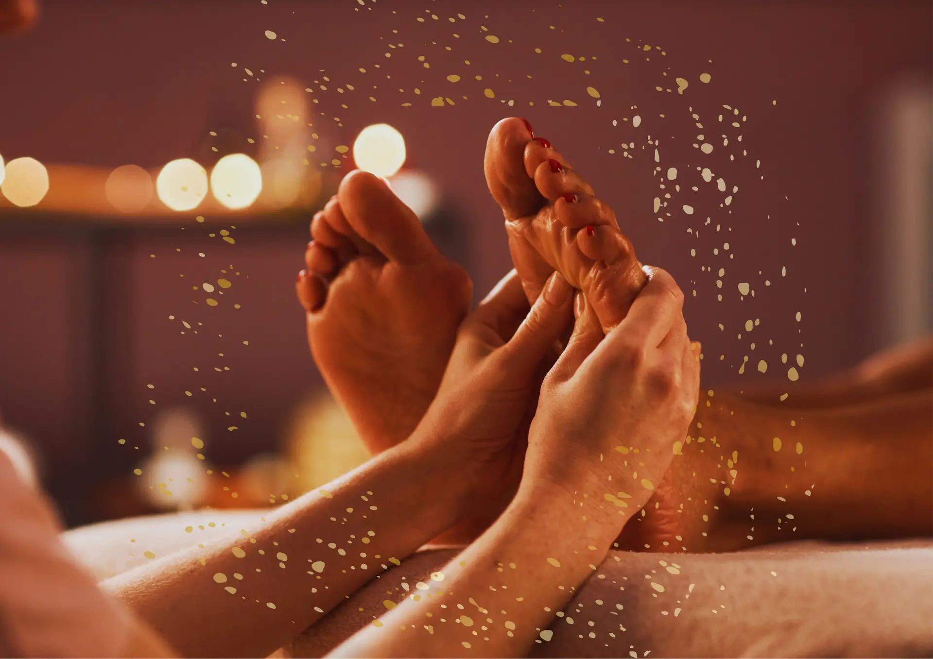 massage plantaire valenciennes