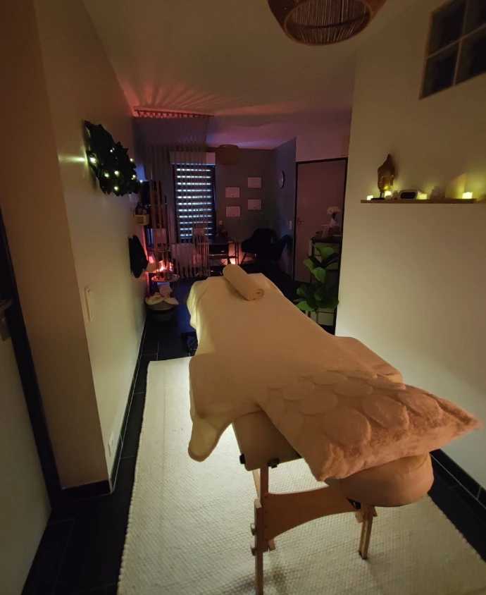 cabinet reflexonord hasnon