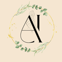 Réflexologie et grossesse : ce que vous devez savoir