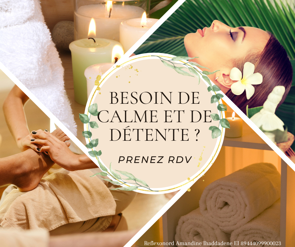 Besoin de calme et de détente .png
