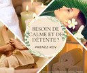 Besoin de calme et de détente .png