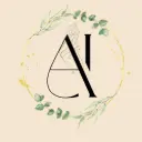 Reflexonord | Réflexologie Valenciennes